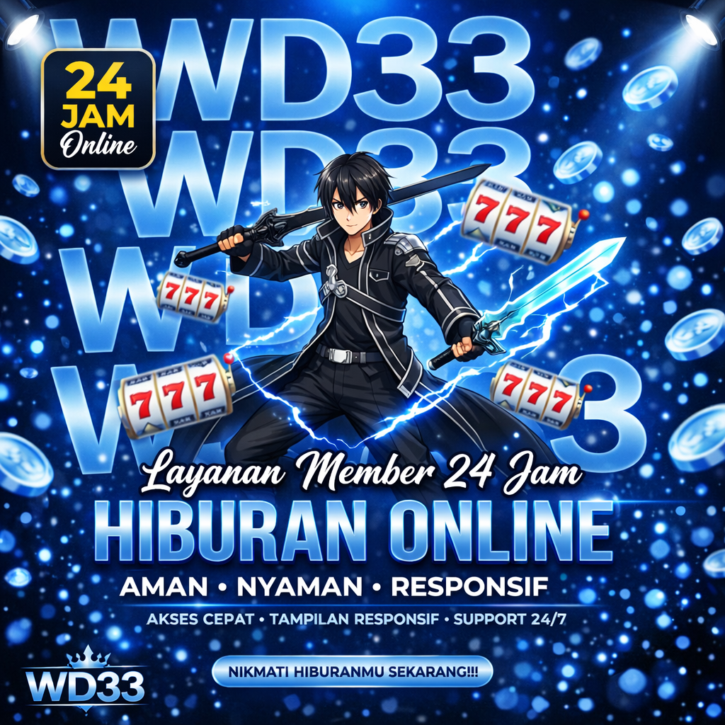 Galaxy A07 Front Black 