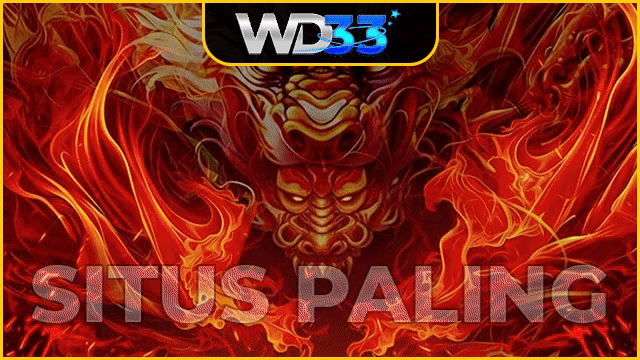 WD33