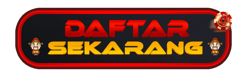 download app apple store